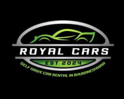 Royal Cars